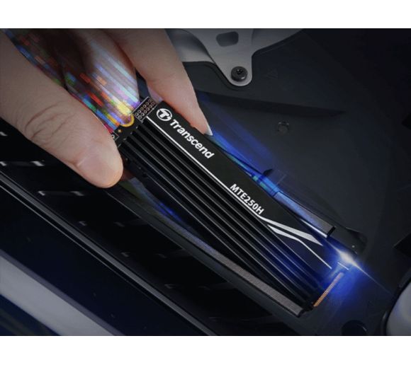 Transcend - SSD TRANSCEND 2TB/interni/M.2/NVMe/crna_3