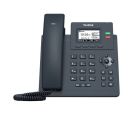 YEALINK SIP-T31G IP TELEFON_small_0
