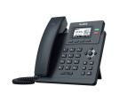YEALINK SIP-T31G IP TELEFON_small_1