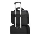 TARGUS - Torba za laptop 17.3 inča TCG470GL CityGear crna _small_2