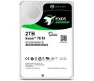 Seagate - HDD SAS 2TB Seagate Exos 7E10 ST2000NM001B 7200rpm 256MB Enterprise_small_0