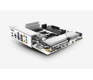 SAPPHIRE - MB AM5 SAPPHIRE B850M PURE WIFI 1xDP, 1xHDMI, 52123-02-40G_small_4