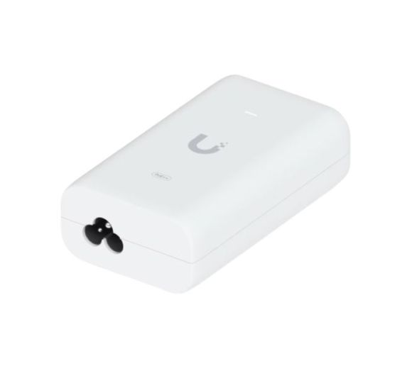 Ubiquiti - Napajanje Ubiquiti U-POE++ 60W 48V_1