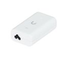 Ubiquiti - Napajanje Ubiquiti U-POE++ 60W 48V_small_1