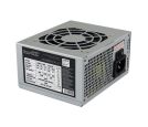 LC-POWER - Napajanje 300W LC Power LC300SFX v3.21 Bulk_small_0