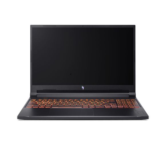 Acer - Laptop ACER Gaming Nitro V16 ANV16-72 NoOS/16" WUXGA/i5 210H/16GB/1TB SSD/RTX 5060-8GB/backlit/crna_0