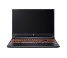 Acer - Laptop ACER Gaming Nitro V16 ANV16-72 NoOS/16" WUXGA/i5 210H/16GB/1TB SSD/RTX 5060-8GB/backlit/crna_small_0