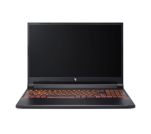 Acer - Laptop ACER Gaming Nitro V16 AI ANV16-42 NoOS/16" WUXGA/Ryzen 5 240/16GB/1TB SSD/RTX 5060-8GB/backli_0