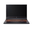 Acer - Laptop ACER Gaming Nitro V16 AI ANV16-42 NoOS/16" WUXGA/Ryzen 5 240/16GB/1TB SSD/RTX 5060-8GB/backli_small_0