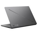 Asus - Laptop ASUS ROG Zephyrus G14 GA403WM-QS002/DOS/14" 3K OLED/Ryzen AI 9 HX 370/32GB/1TB SSD/RTX 5060-8_small_0