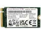 SSD Union Memory M.2 512GB NVme 2242 RPJYJ512MML1QWQ Bulk_small_0