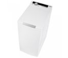 Mašina za pranje veša HEINNER HWM-TL8013IVA++ 8kg/1300o/gornje punjenje_small_0