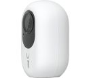 Ubiquiti - WiFi kamera Ubiquiti UVC-G4-INS-EU 4Mp/2688 x 1512_small_0