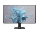 Philips - 27 inča 27E2N2500/00 QHD 2560x1440 IPS 120 Hz monitor _small_1
