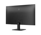Philips - 27 inča 27E2N2500/00 QHD 2560x1440 IPS 120 Hz monitor _small_3