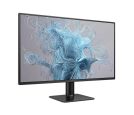 Philips - 27 inča 27E2N2500/00 QHD 2560x1440 IPS 120 Hz monitor _small_4