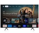 TCL - Televizor TCL 50C655/QLED/50"/4K HDR PRO/Google TV/crna_small_6