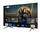 TCL - Televizor TCL 50C655/QLED/50"/4K HDR PRO/Google TV/crna_small_7
