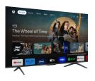 TCL - Televizor TCL 50C655/QLED/50"/4K HDR PRO/Google TV/crna_small_8