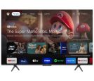 TCL - Televizor TCL 50C655/QLED/50"/4K HDR PRO/Google TV/crna_small_9