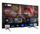 TCL - Televizor TCL 50C655/QLED/50"/4K HDR PRO/Google TV/crna_small_11