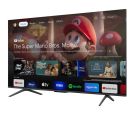 TCL - Televizor TCL 50C655/QLED/50"/4K HDR PRO/Google TV/crna_small_12