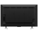 TCL - Televizor TCL 50C655/QLED/50"/4K HDR PRO/Google TV/crna_small_13