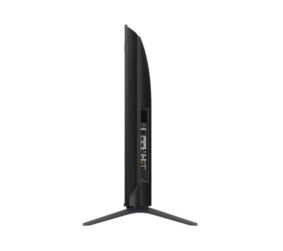 TCL - Televizor TCL 50C655/QLED/50"/4K HDR PRO/Google TV/crna_14