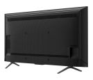 TCL - Televizor TCL 50C655/QLED/50"/4K HDR PRO/Google TV/crna_small_16