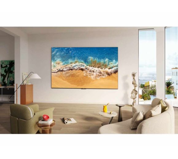 TCL - Televizor TCL 50C655/QLED/50"/4K HDR PRO/Google TV/crna_17