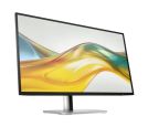HP - Monitor HP S5 Pro 527pq 27"/2560x1440/100Hz/5ms/HDMI, DP, 4 USB-A, USB-B/VESA/pivot,visina/3g_small_1