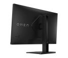 HP - Monitor HP Omen 27q Gaming 27"/IPS/2560x1440/165Hz/1ms/2HDMI, DP, USB-C/VESA/pivot, visina/zvucni/2g_small_3