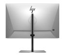 HP - Monitor HP S7 Pro 724pn 24"/IPS/1920x1200/100Hz/5ms/HDMI,DP,USB-C,USB-A/VESA nosac/pivot,visina/3g_small_1