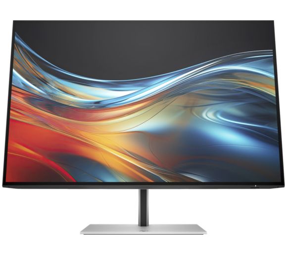 HP - Monitor HP S7 Pro 724pn 24"/IPS/1920x1200/100Hz/5ms/HDMI,DP,USB-C,USB-A/VESA nosac/pivot,visina/3g_3