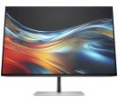 HP - Monitor HP S7 Pro 724pn 24"/IPS/1920x1200/100Hz/5ms/HDMI,DP,USB-C,USB-A/VESA nosac/pivot,visina/3g_small_3