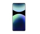 Xiaomi - Smartphone XIAOMI Redmi Note 14 Pro+ 5G/12GB/512GB/plava_small_7