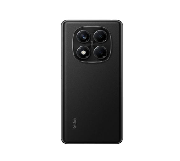 Xiaomi - Smartphone XIAOMI Redmi Note 14 Pro 12GB/512GB/crna_3