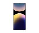 Xiaomi - Smartphone XIAOMI Redmi Note 14 Pro+ 5G/12GB/512GB/ljubicasta_small_2
