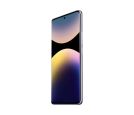 Xiaomi - Smartphone XIAOMI Redmi Note 14 Pro+ 5G/12GB/512GB/ljubicasta_small_3