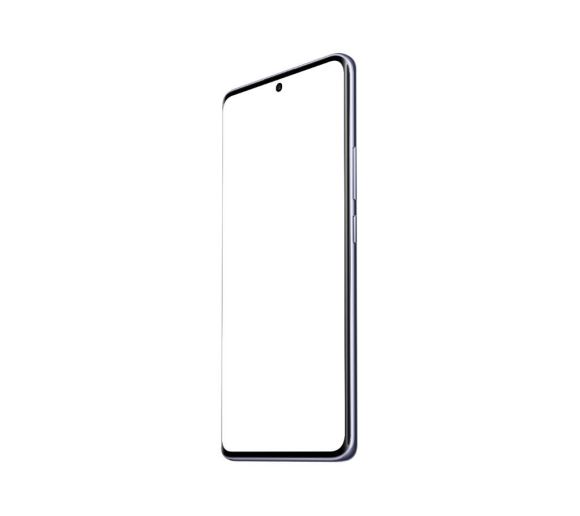 Xiaomi - Smartphone XIAOMI Redmi Note 14 Pro+ 5G/12GB/512GB/ljubicasta_4