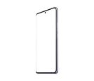 Xiaomi - Smartphone XIAOMI Redmi Note 14 Pro+ 5G/12GB/512GB/ljubicasta_small_4