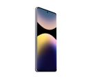 Xiaomi - Smartphone XIAOMI Redmi Note 14 Pro+ 5G/12GB/512GB/ljubicasta_small_5