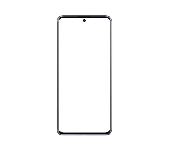 Xiaomi - Smartphone XIAOMI Redmi Note 14 Pro+ 5G/12GB/512GB/ljubicasta_6