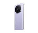 Xiaomi - Smartphone XIAOMI Redmi Note 14 Pro+ 5G/12GB/512GB/ljubicasta_small_8