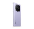 Xiaomi - Smartphone XIAOMI Redmi Note 14 Pro+ 5G/12GB/512GB/ljubicasta_small_9