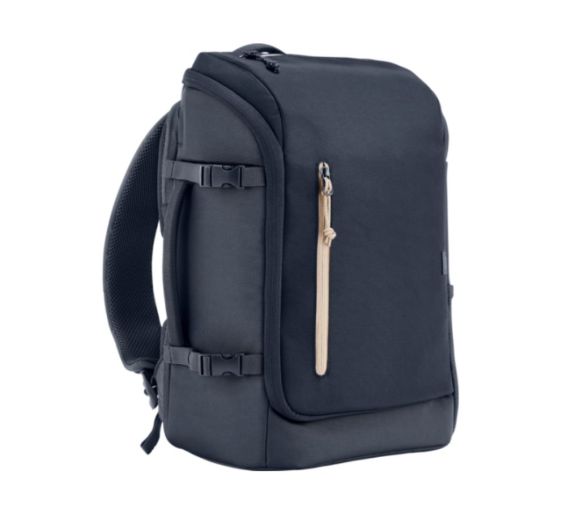 HP - Ranac HP 15,6" Travel/6B8U5AA/25l/plava_1