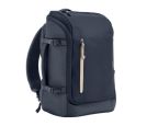 HP - Ranac HP 15,6" Travel/6B8U5AA/25l/plava_small_1