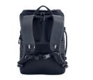 HP - Ranac HP 15,6" Travel/6B8U5AA/25l/plava_small_2