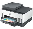 HP - Inkjet MF štampac HP Smart Tank 750 All-in-One_small_1
