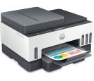 HP - Inkjet MF štampac HP Smart Tank 750 All-in-One_small_2